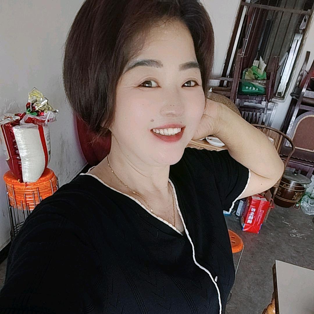 庆❤❤❤羽