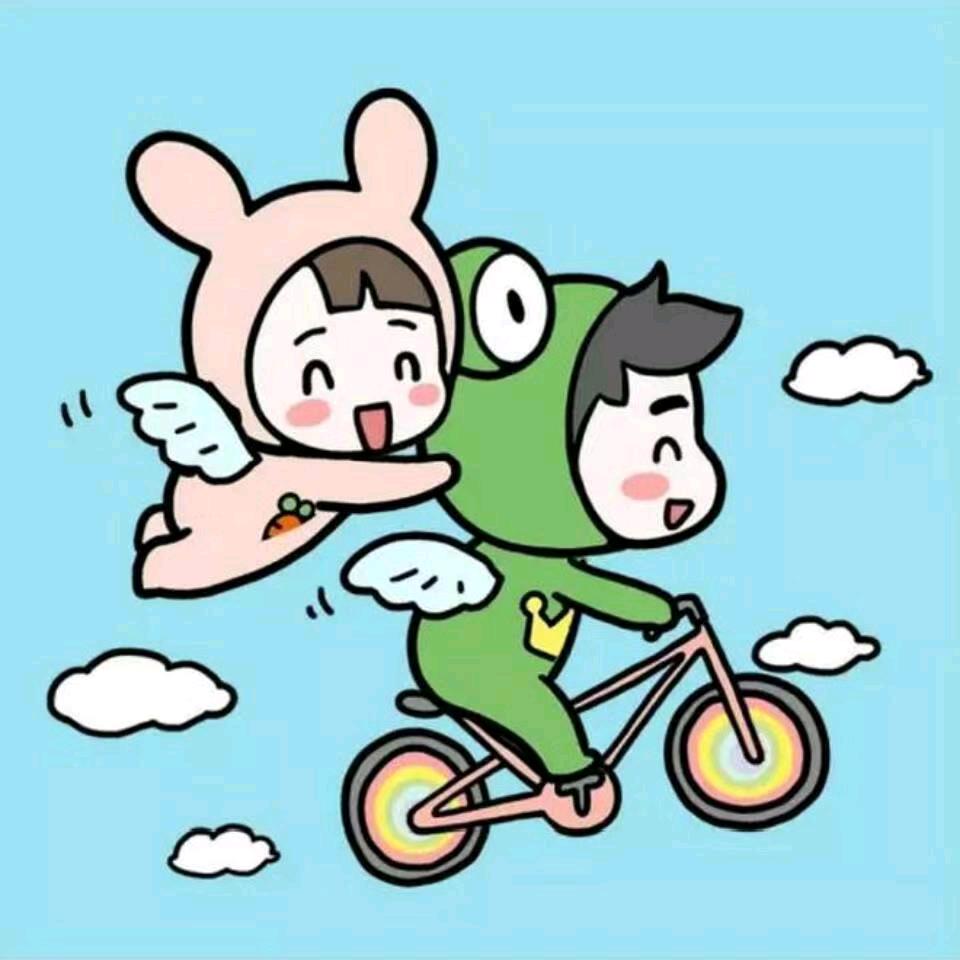 七七
