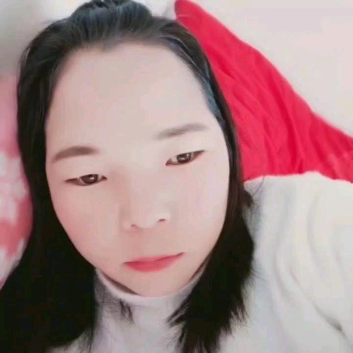 🌿删除꧔ꦿ🍁过往🍓ོ࿐
