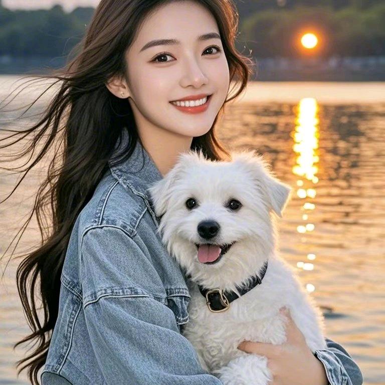 椰椰子