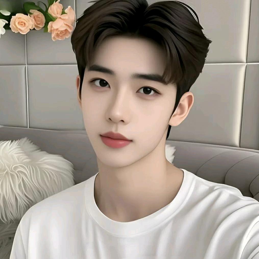 ꦿᩚ封心᭄锁爱💞ꦿ