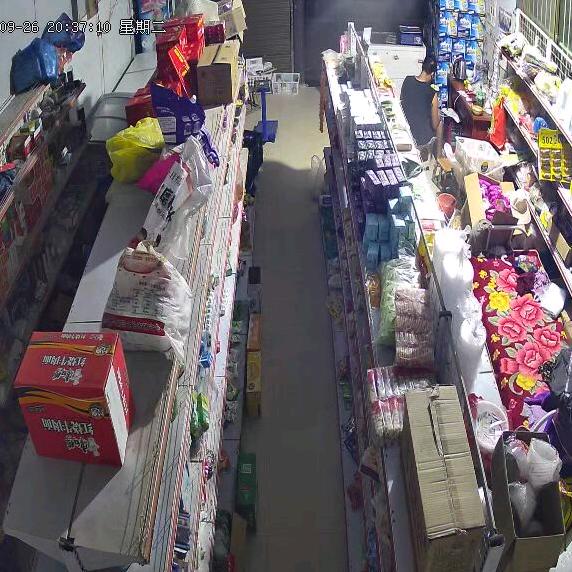 用户8009042430568