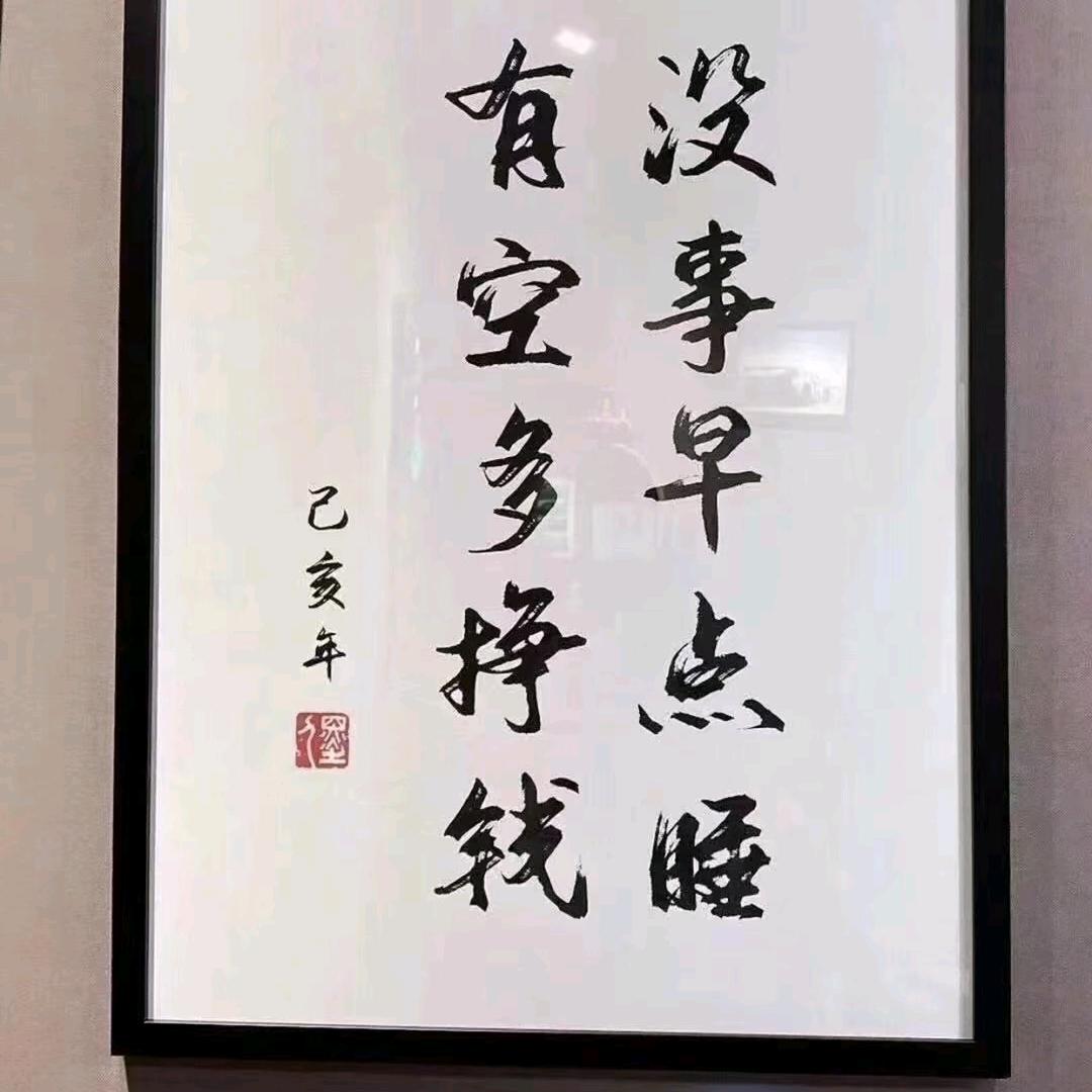 随车吊出租
