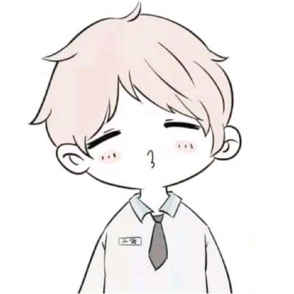 🌈成谜