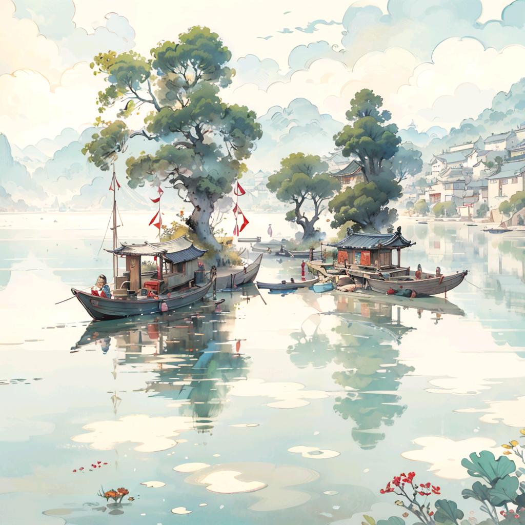 三十八度六