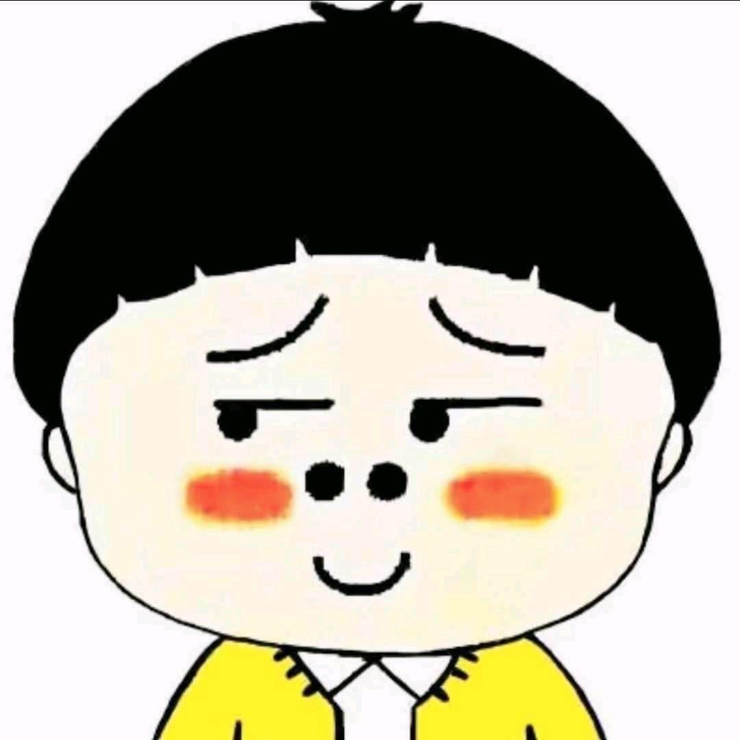 ℒᎭℯ⃝快乐[元气满满]随心💞