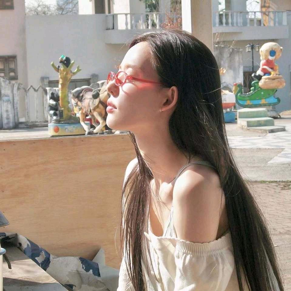 贩卖人间幸福