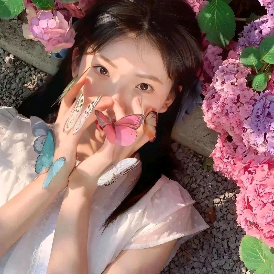 不协调（四肢版）