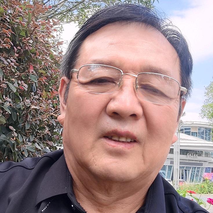 校长娘子军家政