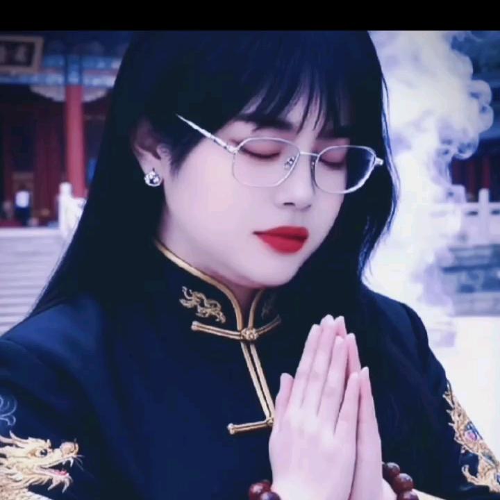 暴打婆婆过幸福日子