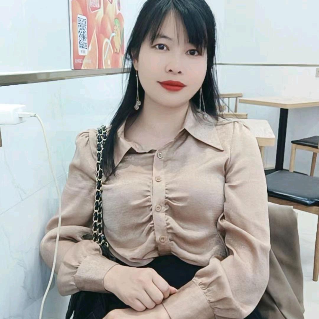 ²⁰²肆