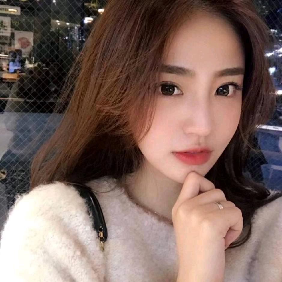 情缘婚恋冰玉老师