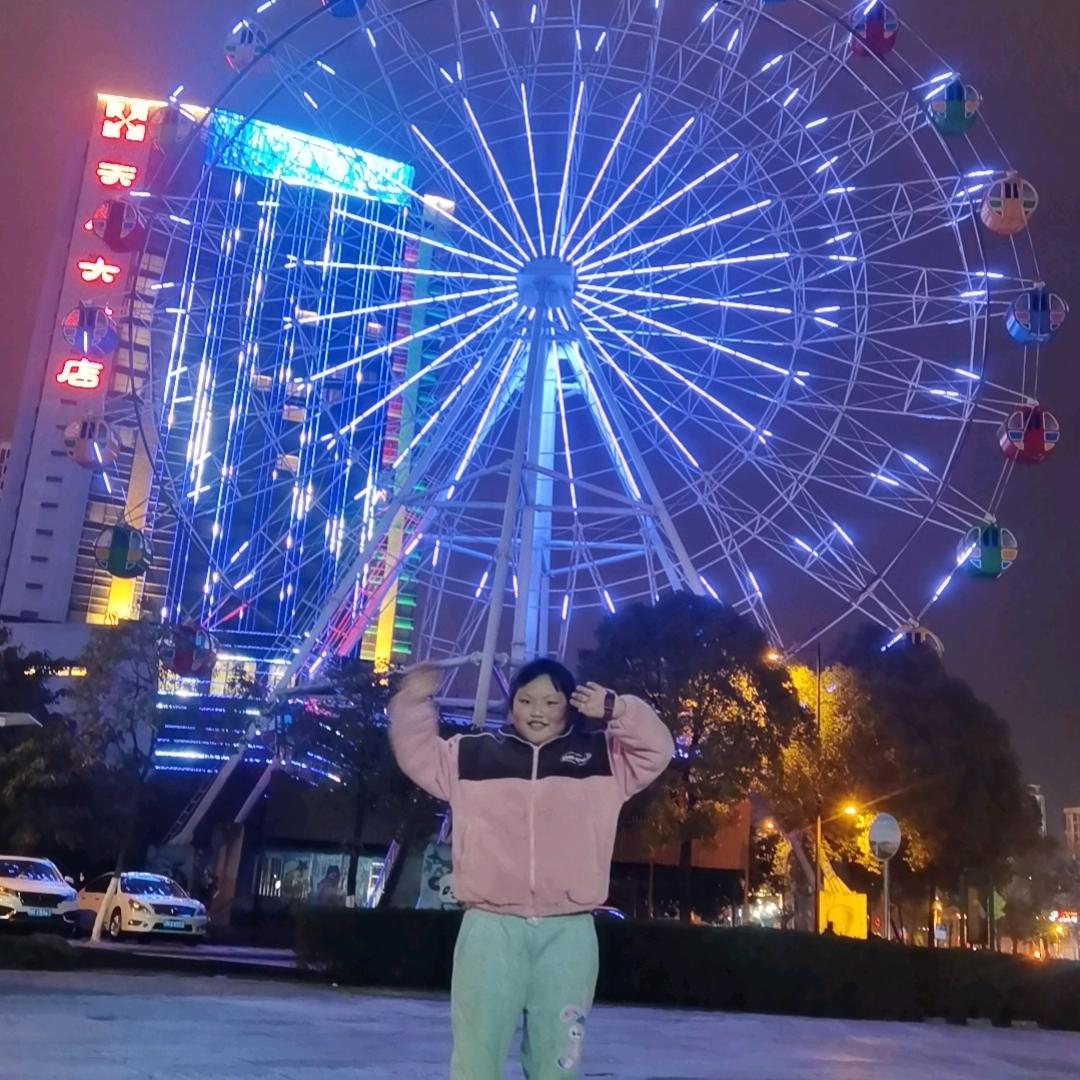 音之杰专业音响灯光线材