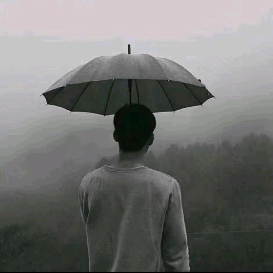 ༄ ღ ℒℴѵℯ·不如见一面ོ⁵²⁰💕