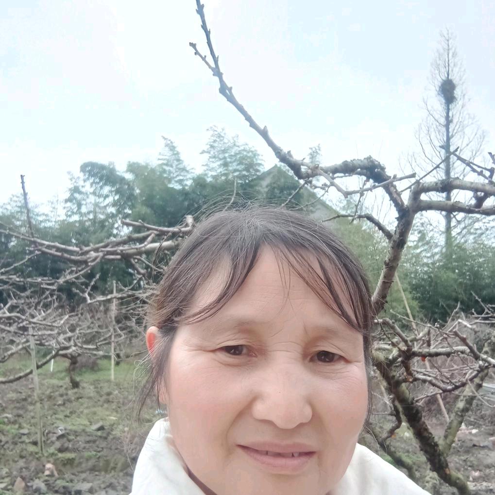 正英