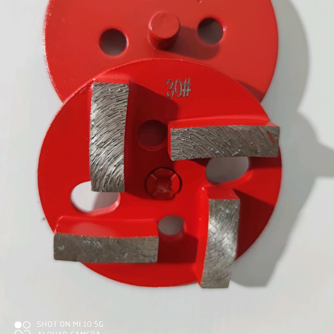 辟地利器张瑞领