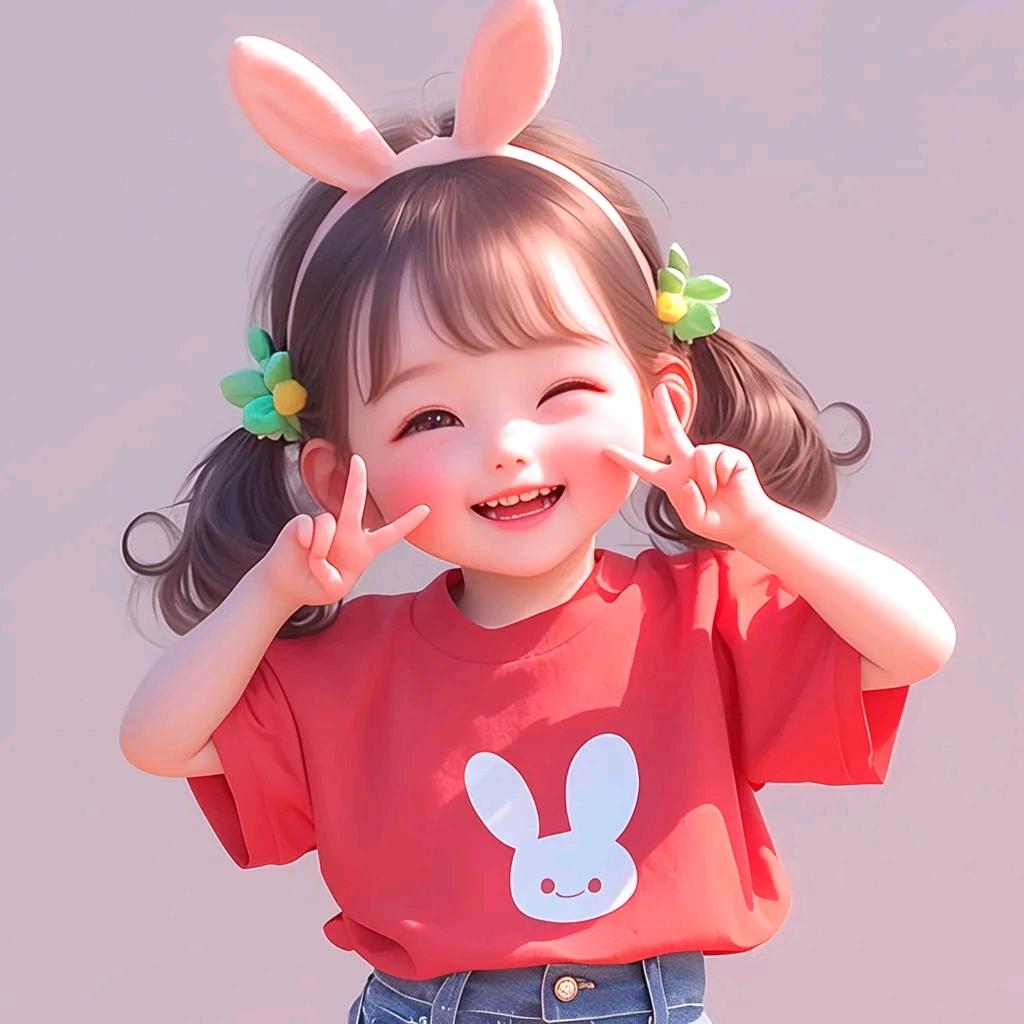 欲成大树