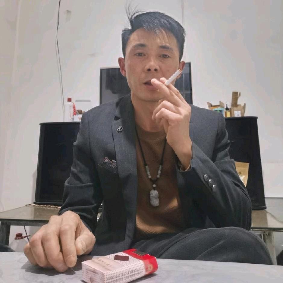 路路通，尊重别人