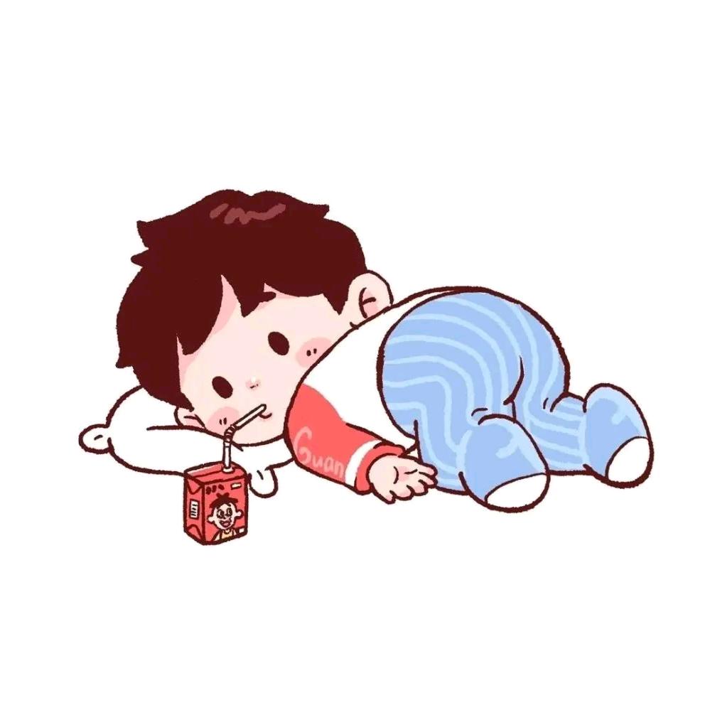 浮光