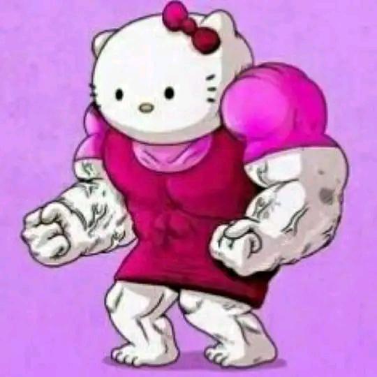 。，