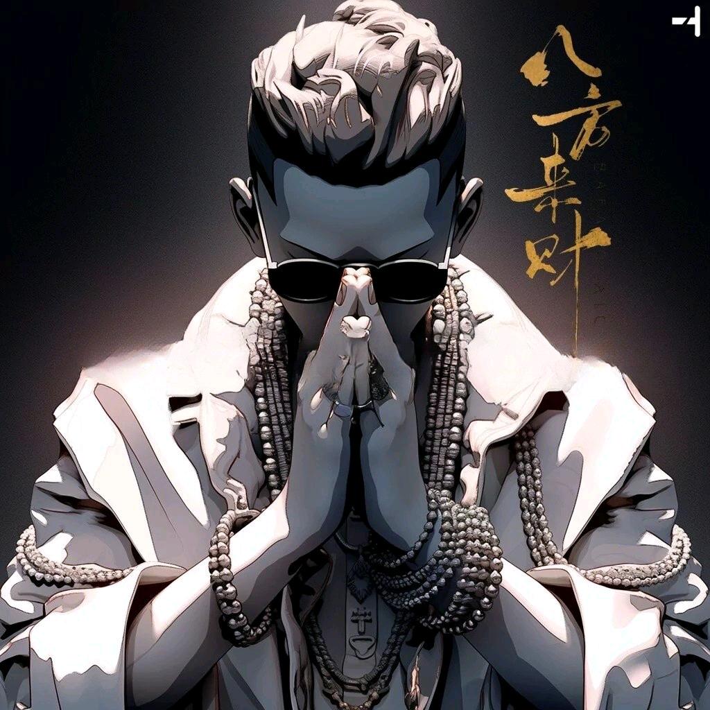 相逢即永远
