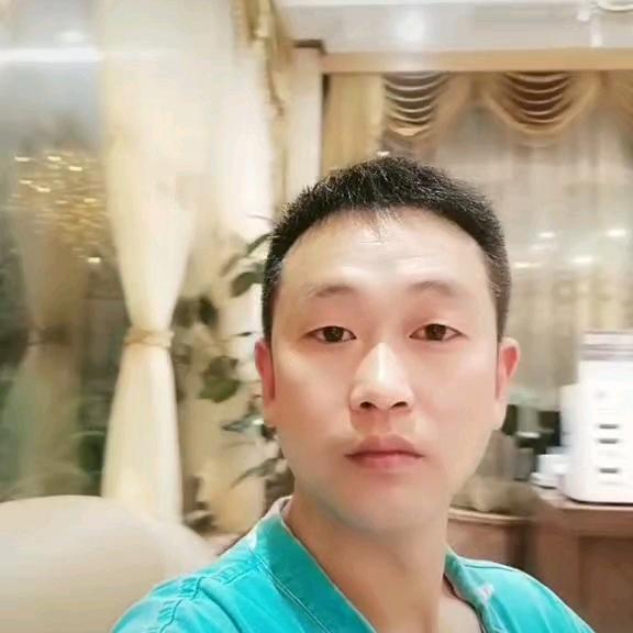 沙发哥