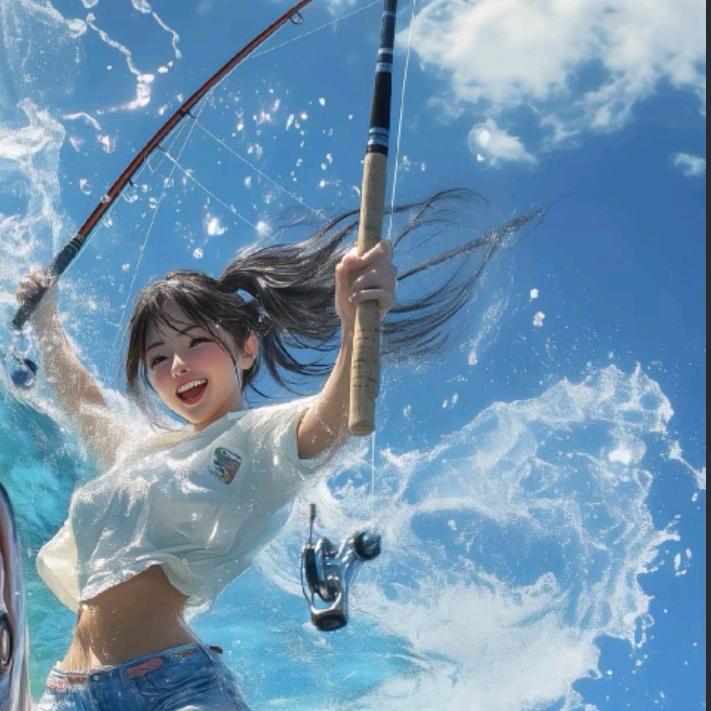小林子666