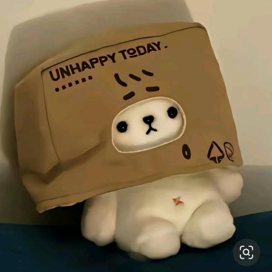 🧸ოყ  ხαხყ ❤︎