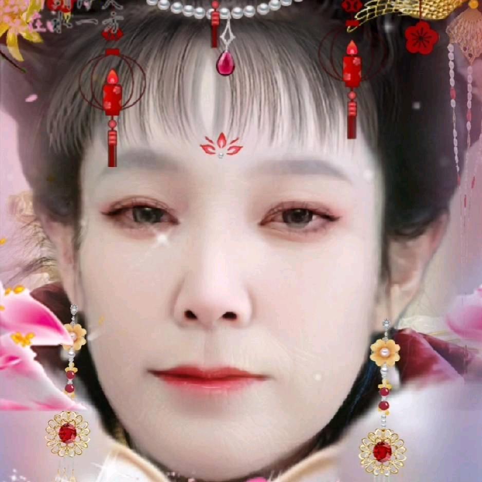 有云