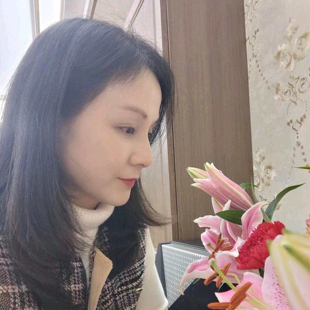 马栅健森医药行