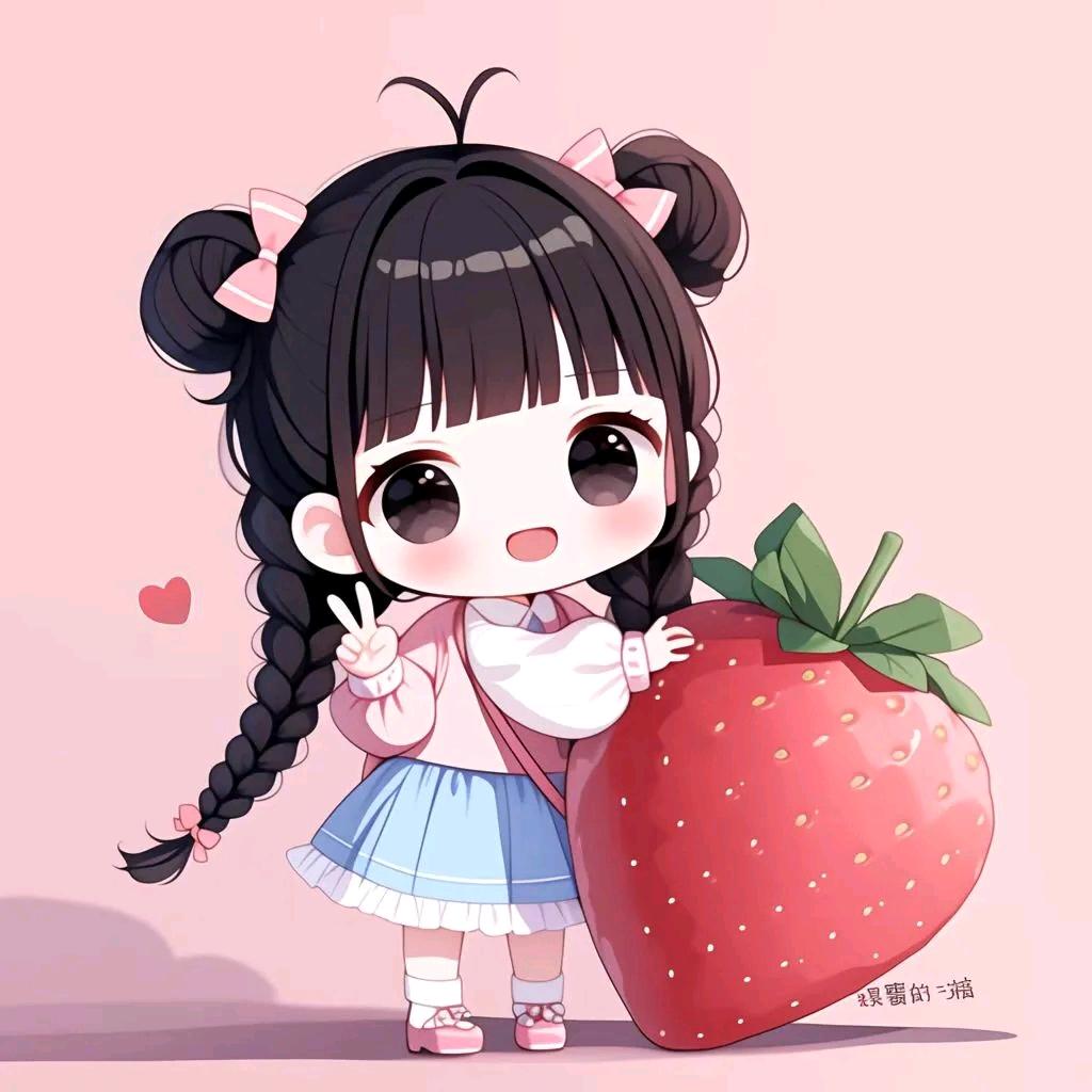 小点点