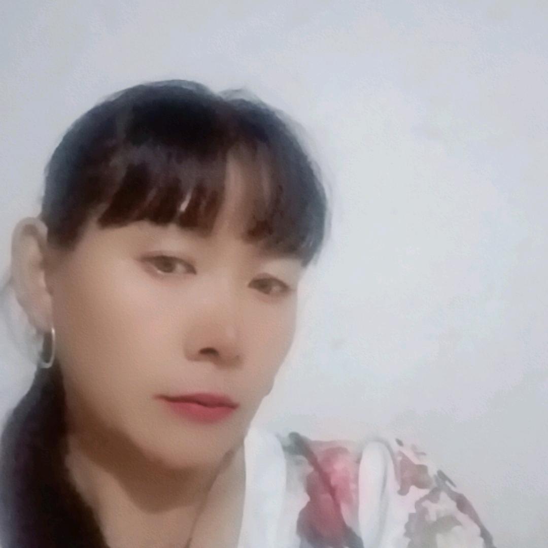 顺其自然