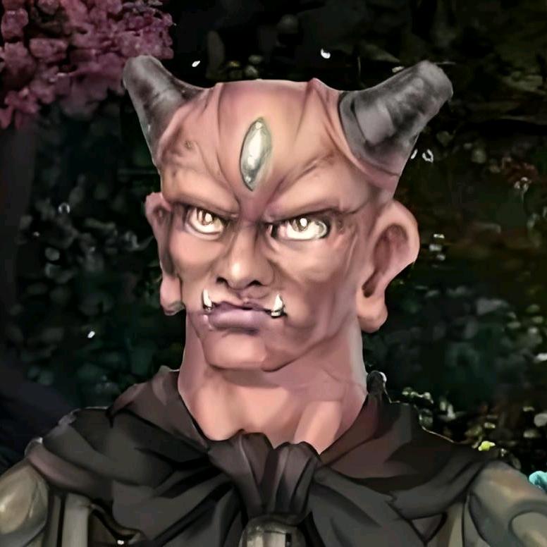 大话西游2～大师兄