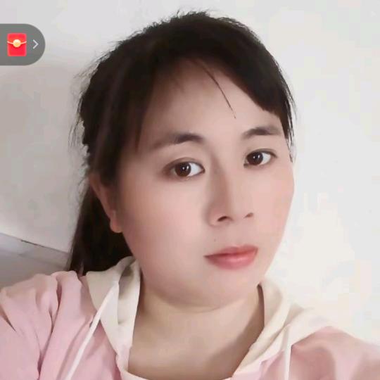 杨朵啊