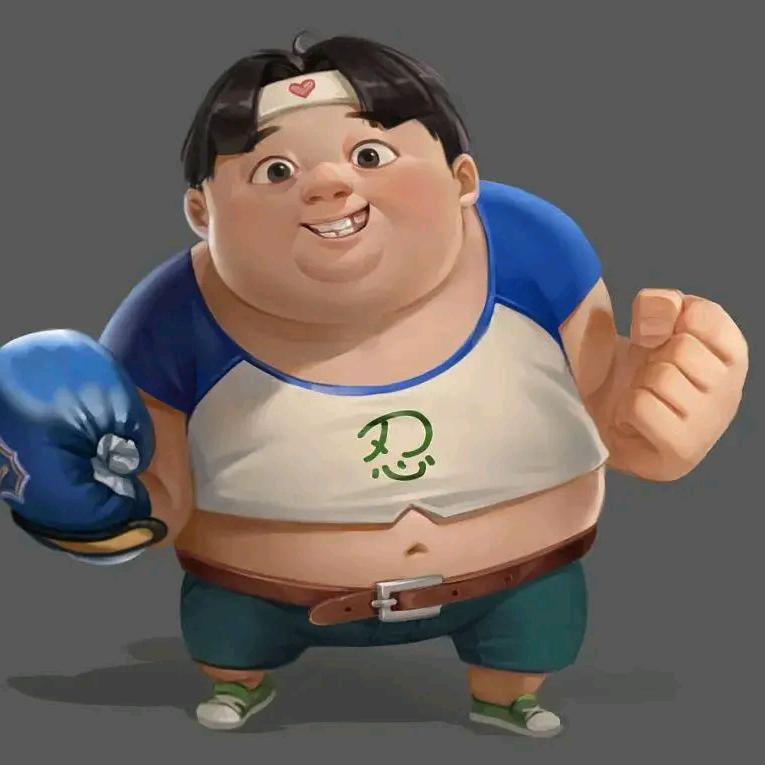 鱼儿影视