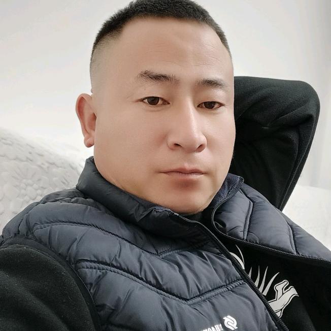 村里人