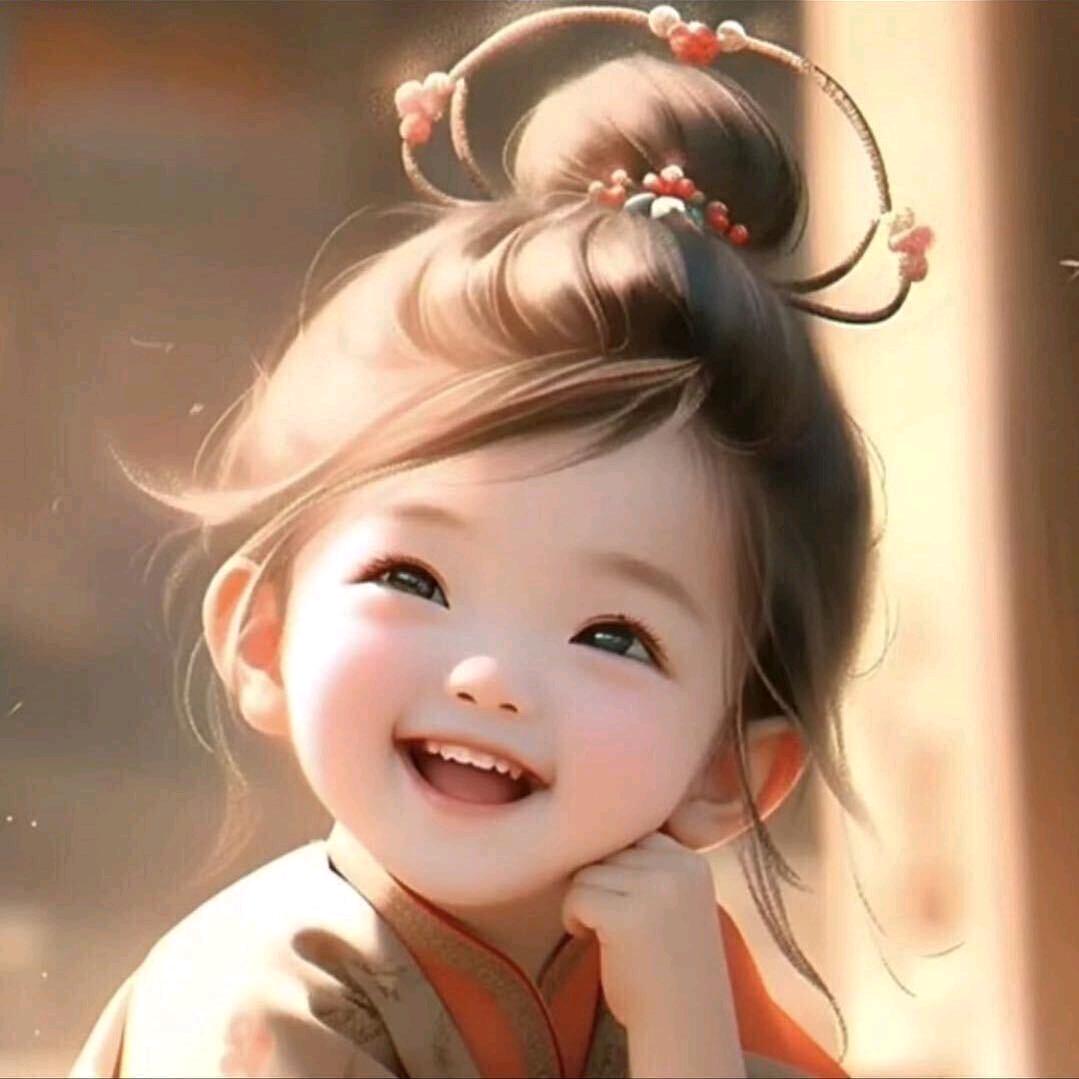 清心