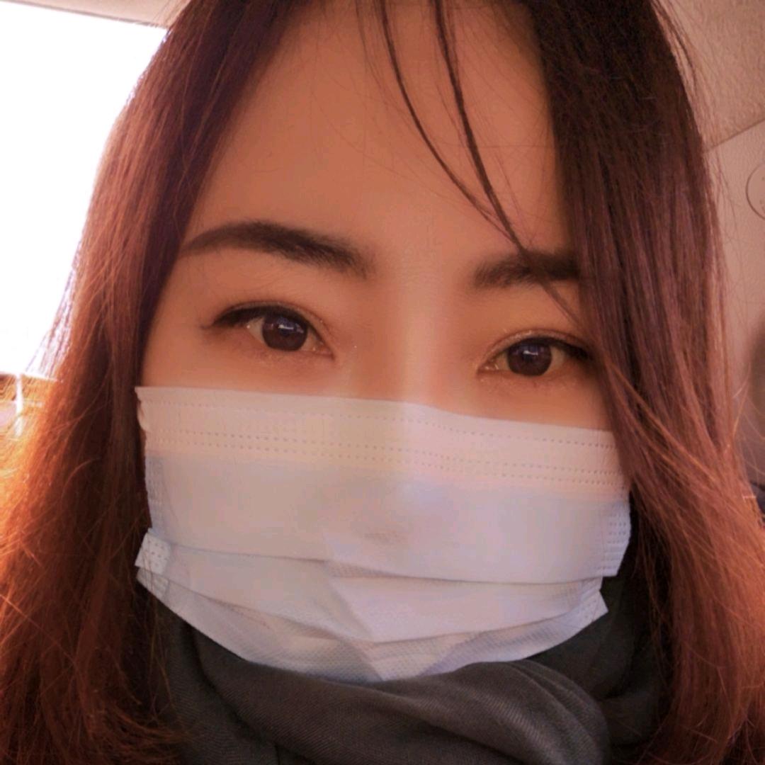 燕子