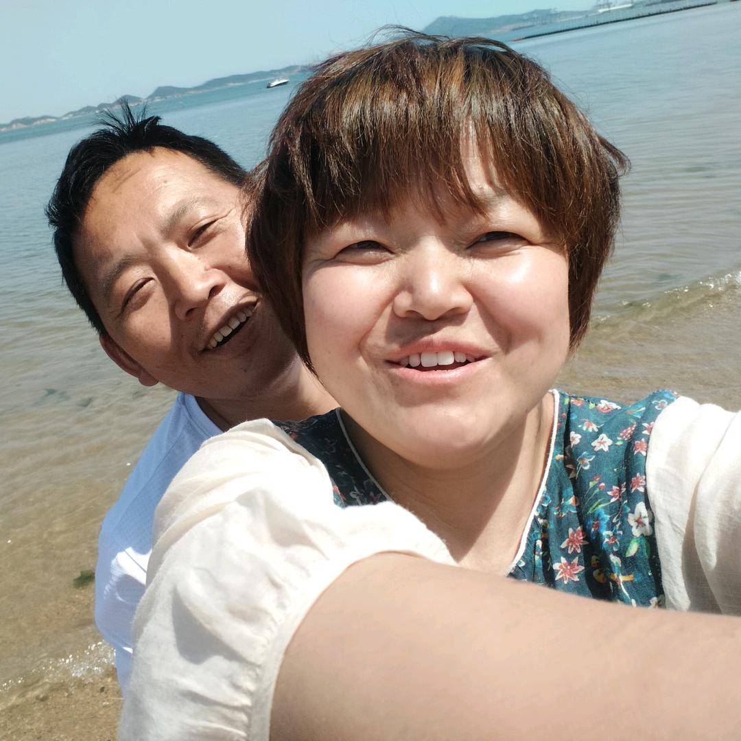 糖糖生鲜秋月梨代收