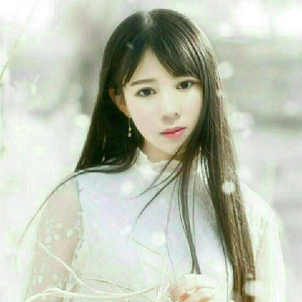 💫墨色签华💫