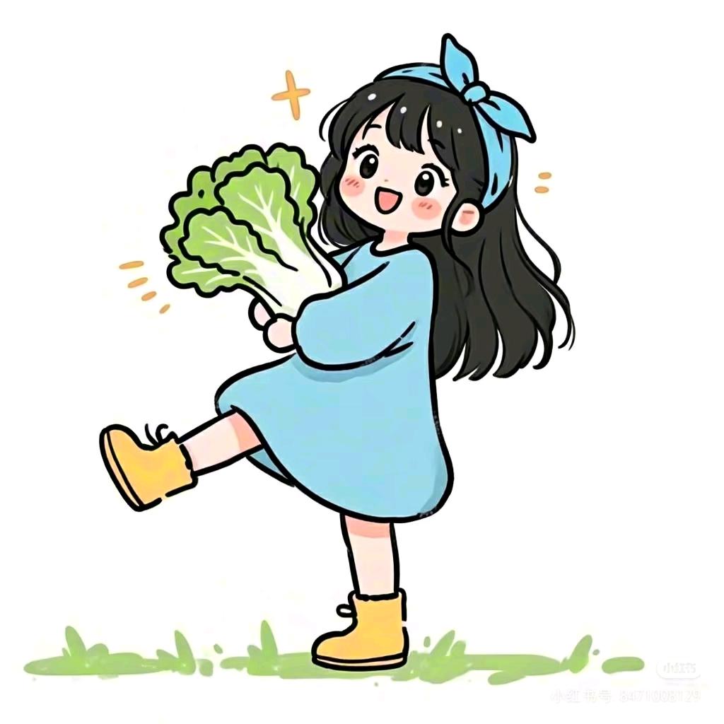 雨小月