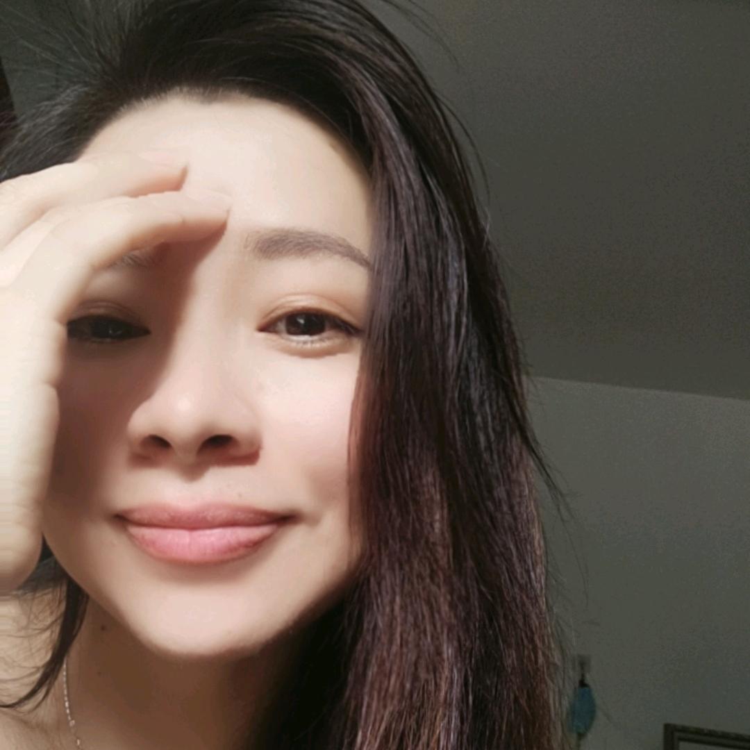 阿Bao(◞‸◟ )•᷄ࡇ•᷅