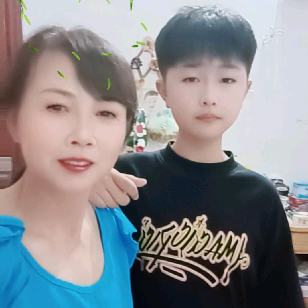 王金凤（拒绝私聊)