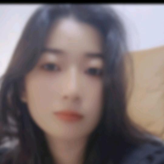 有你幸福