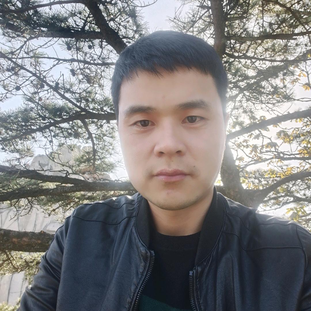 苏城小木匠（小单）