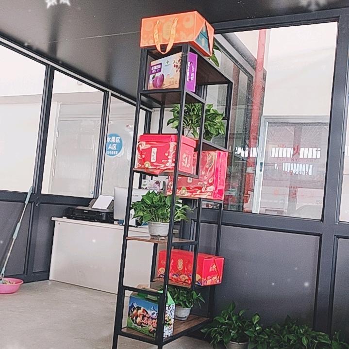 一王无际