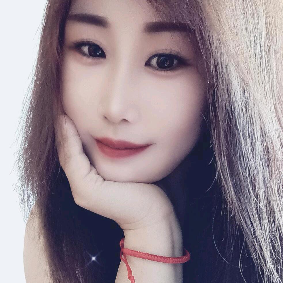 爱