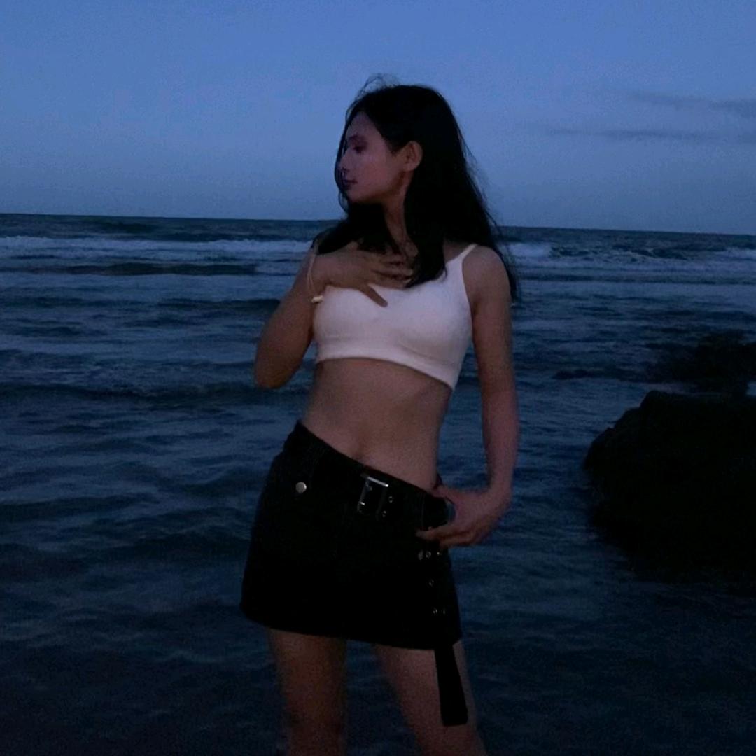 还是阿珠阿
