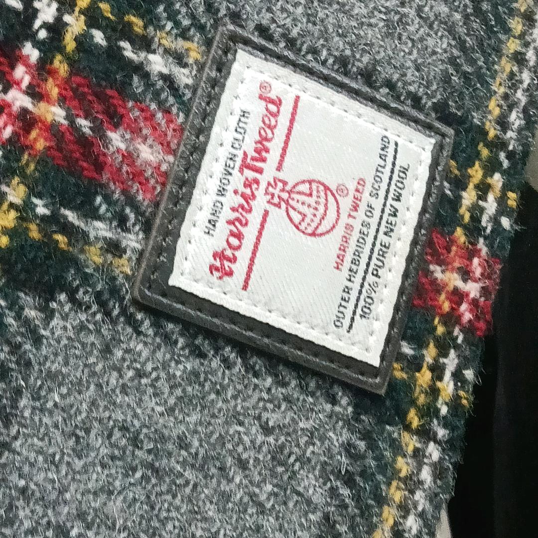 LA.G