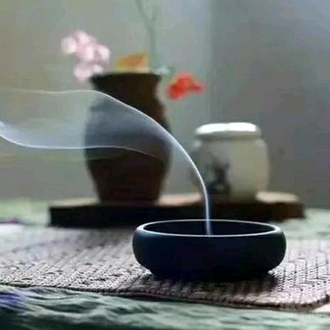 悠闲自在    卍   ❤️   ❄️